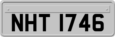 NHT1746