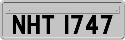 NHT1747