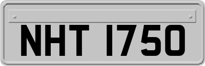 NHT1750