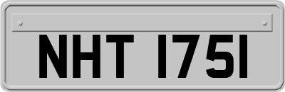 NHT1751