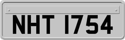 NHT1754