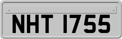 NHT1755