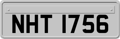 NHT1756