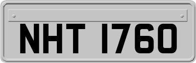 NHT1760