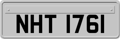 NHT1761