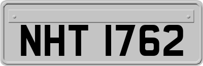 NHT1762