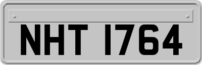NHT1764