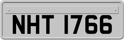 NHT1766