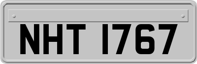 NHT1767