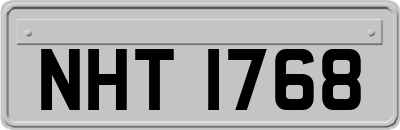 NHT1768