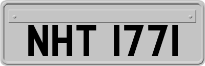 NHT1771