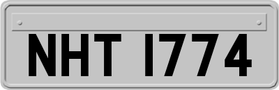 NHT1774