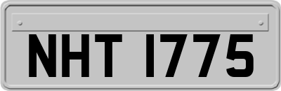 NHT1775