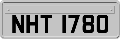 NHT1780