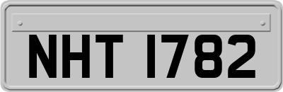 NHT1782