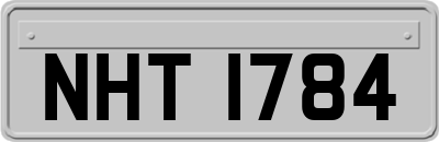 NHT1784