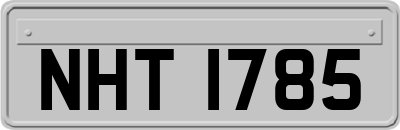 NHT1785