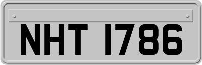 NHT1786