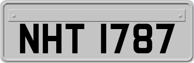 NHT1787