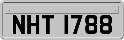 NHT1788