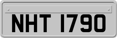 NHT1790