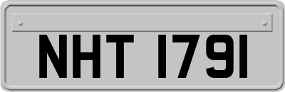 NHT1791