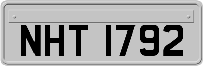 NHT1792