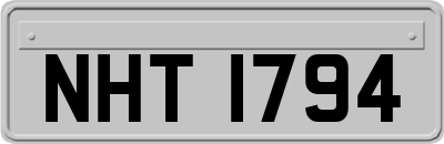 NHT1794