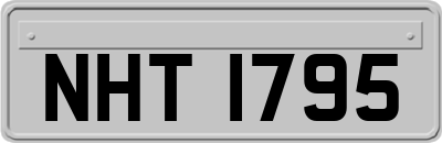NHT1795