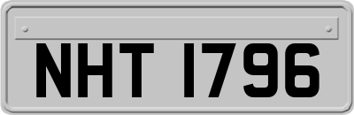 NHT1796