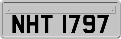 NHT1797