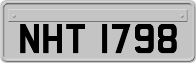 NHT1798