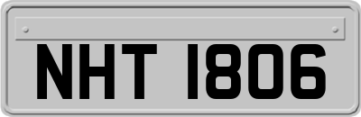 NHT1806