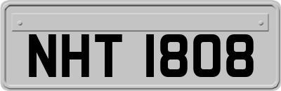NHT1808