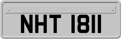 NHT1811