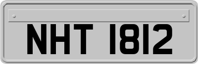 NHT1812