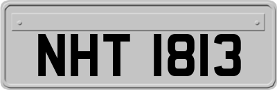 NHT1813