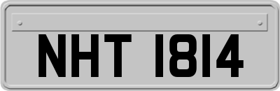 NHT1814