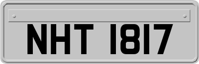 NHT1817