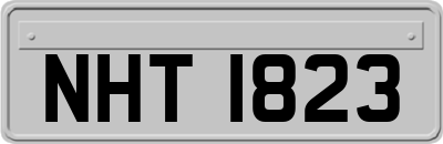 NHT1823