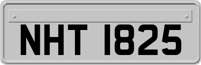 NHT1825