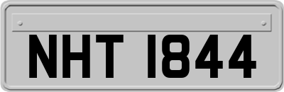NHT1844