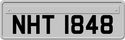 NHT1848
