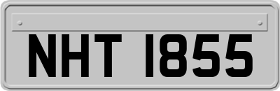 NHT1855