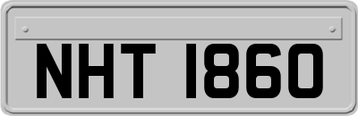NHT1860