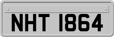 NHT1864