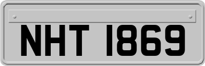 NHT1869