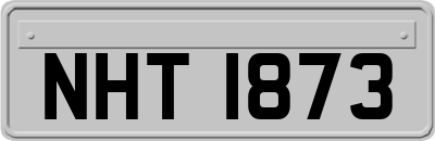 NHT1873