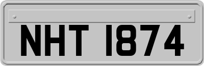 NHT1874