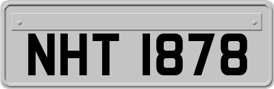 NHT1878